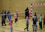 aaIMG_2291 (1024x683).jpg (100170 bytes)